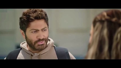 HD فيلم | كوميدي جديد سينما 2026 بجوده