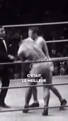 Il y a 50 ans disparaissait Georges Carpentier, légende française de la boxe et héros de la Première Guerre mondiale. On vous raconte son incroyable histoire ! 🥊🎖️