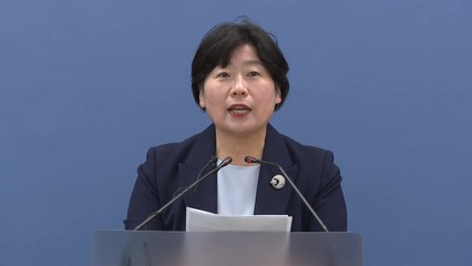 특검 "황교안 압수수색 영장 재발부...시기·방법 조만간 결정" / YTN