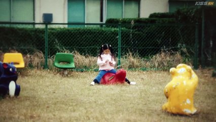 Parallel Couple – Parallel Fuufu – Shinda Boku to Tsuma no Shinjitsu (2025) Episode 8 | Japanese subbed EN