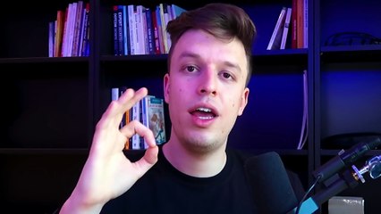 Mejor Manera De GANAR DINERO SIN INVERSIÓN En 2023 (rápido)