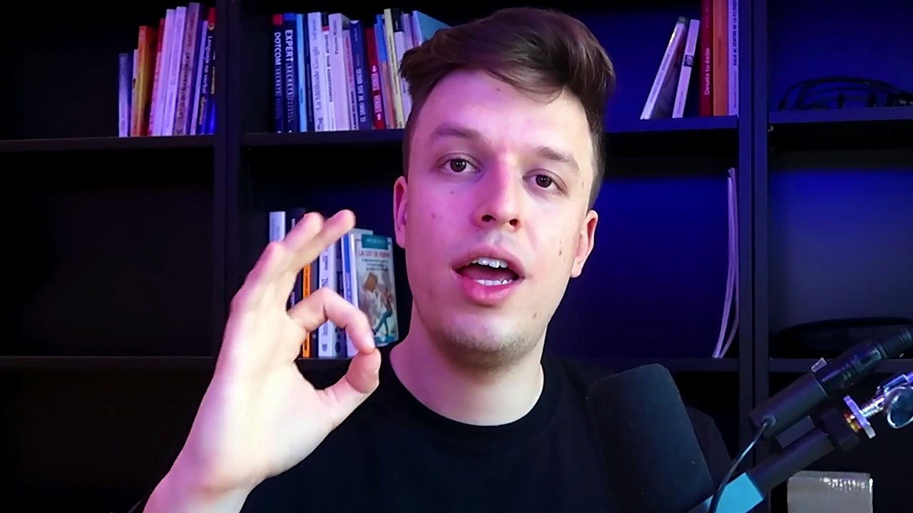 Mejor Manera De GANAR DINERO SIN INVERSIÓN En 2023 (rápido)