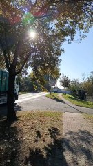 Plaisance du Touch France