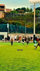 Saiba quem é Davi Lucca Nakamura, a grande promessa do Vitória que viralizou nas redes