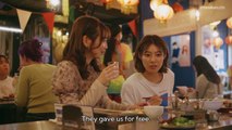 Tokyo Holiday (2025) Episode 3 | Japanese subbed EN