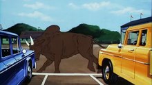 S01e13 - Rodeo