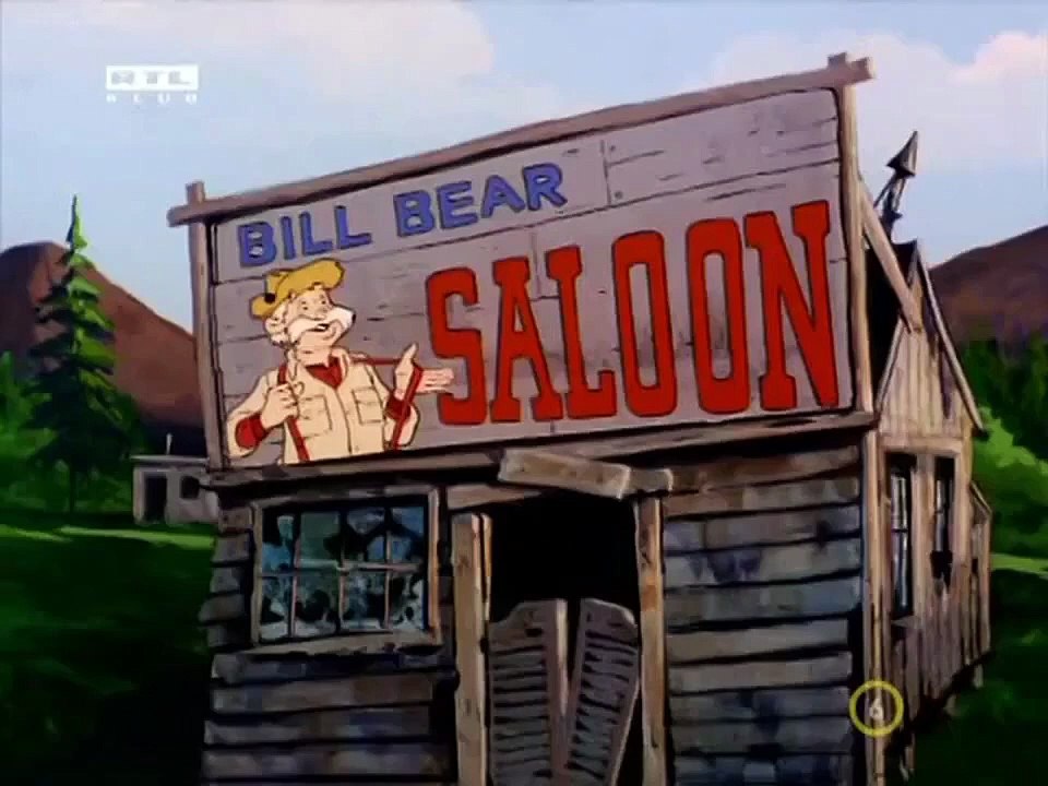 S01e12 - Goldmine