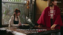 Tokyo Holiday (2025) Episode 1 | Japanese subbed EN