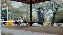 Parallel Couple – Parallel Fuufu – Shinda Boku to Tsuma no Shinjitsu (2025) Episode 12 | Japanese subbed EN