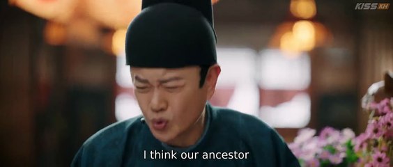 Yummy Yummy Yummy (2025) Episode 29 | Chinese subbed EN