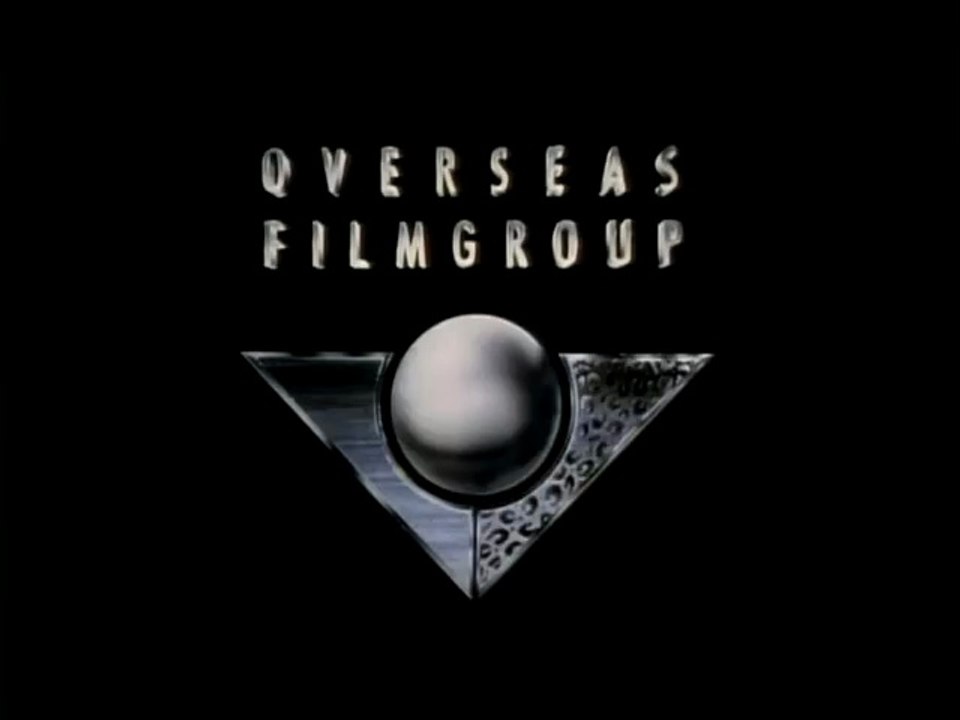 Whatever It Takes Trailer OV