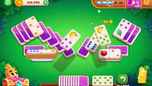 Domino Dreams Level 198