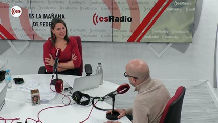 Recetuits: Nuevas tabernas madrileñas