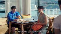 EP.3 B@ll B0y T@ctics  Eng Sub korean bl