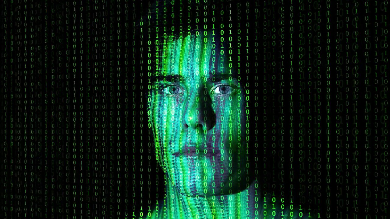 Wissenschaftler widerlegen Theorie der simulierten Realität