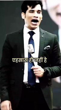 Motivation Video for SKT | Rise Again Stronger #SKT #Motivation #RiseAgain #NeverGiveUp #Success #Inspiration #MotivationalVideo