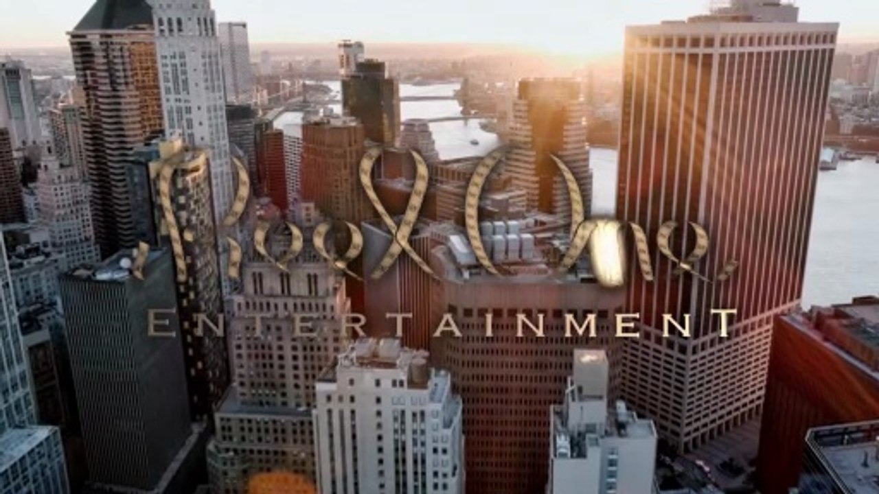 Königlich verliebt - Royally Yours, This Christmas Trailer OV