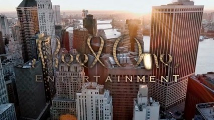 Königlich verliebt - Royally Yours, This Christmas Trailer OV