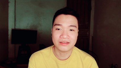 Thắng kể chuyện tình với Trai Thẳng, cái kết thì...