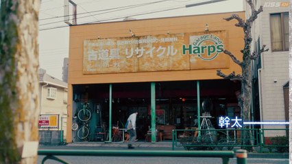 Parallel Couple – Parallel Fuufu – Shinda Boku to Tsuma no Shinjitsu (2025) Episode 10 | Japanese subbed EN