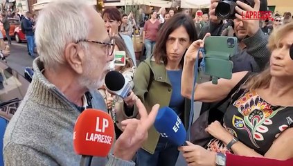 Crollo Torre Fori Imperiali, un residente: ?Abbandonata per 30 anni, situazione rischiosa?