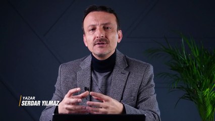 06. İslami Şahsiyet "Şer'î Deliller - Kur'an-ı Kerim"