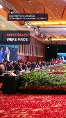 Court junks Jinggoy Estrada’s TRO request vs Brice Hernandez | The wRap