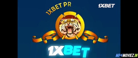 American Siege (2021) – Full Movie Tamil Dubbed