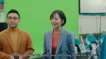 Parallel Couple – Parallel Fuufu – Shinda Boku to Tsuma no Shinjitsu (2025) Episode 1 | Japanese subbed EN