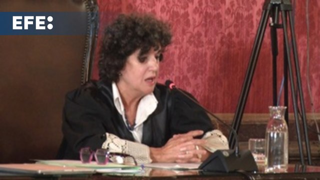 La Fiscalía estima que son nulos los registros a García Ortiz y a la fiscal jefe provincial de Madrid