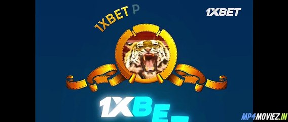 The Gardener (2021) – Full Movie Tamil Dubbed