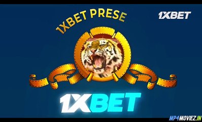 Cmon Cmon 2021 – Full Movie Tamil Dubbed