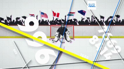 Olympische Winterspiele 2026 - Aus welchen Ländern kommen die meisten Besucher?