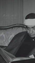 • المصحف المرتل || التلاوة (٠١) - سورة الفاتحة || الشيخ مصطفى اسماعيل