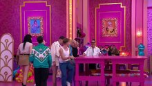 Drag Race Espana S05E06 WEB DUBBED H264 RBB