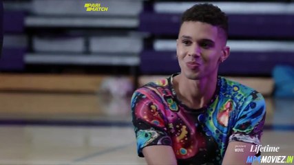 Deadly Cheers – Full Movie Telugu Dubbed