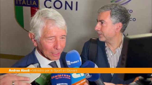 Abodi No alla Coppa Davis? Sinner è il primo a essere dispiaciuto