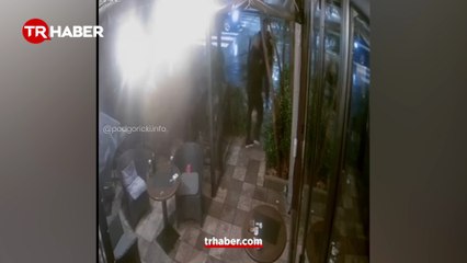 Rahatsız eden sessizlik! Karadağ'daki olayların perde arkasında ne var? Büyükelçilik neden suskun?