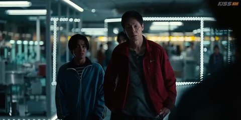 Alice In Borderland (2025) Season 3 Episode 3 Hindi Eng #Movies #WebSeries #Cinema #Entertainment #Film #BingeWatch #Streaming #OTT #MovieLovers #SeriesAddict #WatchNow #NowStreaming #MovieTime #TVShows #FilmBuff #ShowTime #ScreenLife #ReelTime #DramaSeri