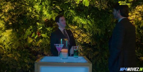 Single All The Way (2021) – Full Movie Telugu Dubbed