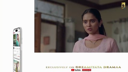 Haale Dil (Episode 4) Manisha Rani ｜ Nishank Verma ｜ Harshad Arora ｜ Jenifer Emmanuel ｜ Sargun Mehta