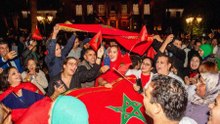 إشادة دولية واسعة لدعم مجلس الأمن خطة الحكم الذاتي