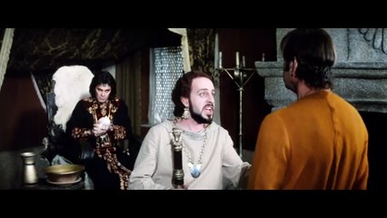 ADVENTURES OF AMAZON WOMAN - Hollywood Free English Movie _ Superhit Action Adventure Full Movie HD