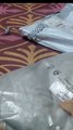 #Gap Men Heathered Original Arch Logo #Sweatshirt From #AJIO #Unboxing & review