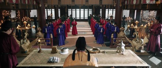 Yummy Yummy Yummy (2025) Episode 13 | Chinese subbed EN