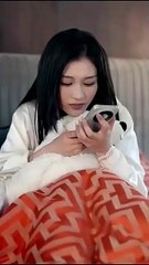 cutting ties i bury the past chinese drama