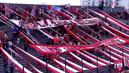 BARRACAS CENTRAL 2 - 0 ARGENTINOS | Resumen del partido | #TorneoBetano Clausura 2025