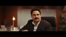 HD كوميدي جديد سينما 2026 بجودة