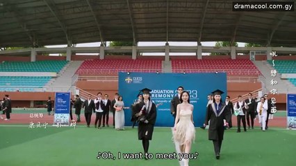 Ep 7 Chef Son - in - Law Engsub