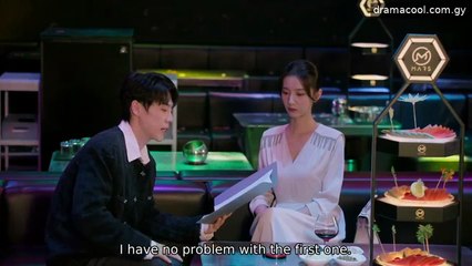 Chef Son in Law Episode 2 | Engsub
